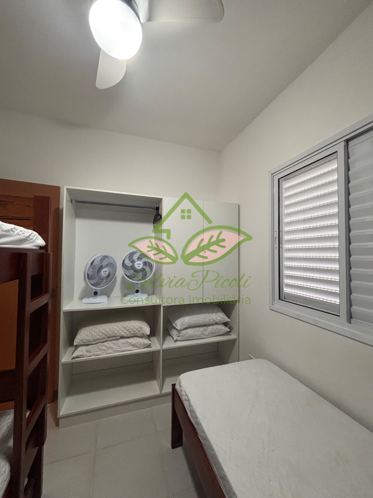 Apartamento, 2 quartos, 51 m² - Foto 10