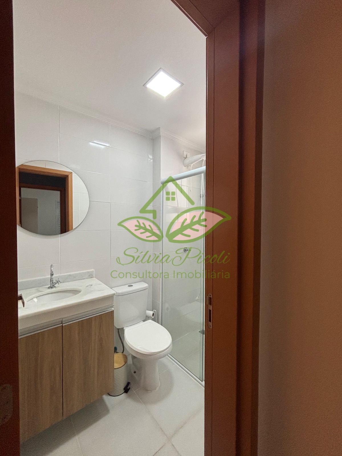 Apartamento, 2 quartos, 51 m² - Foto 15