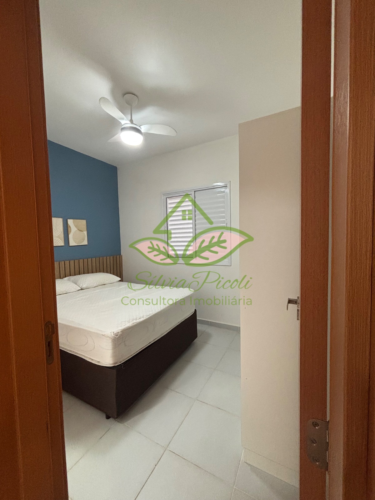 Apartamento, 2 quartos, 51 m² - Foto 18