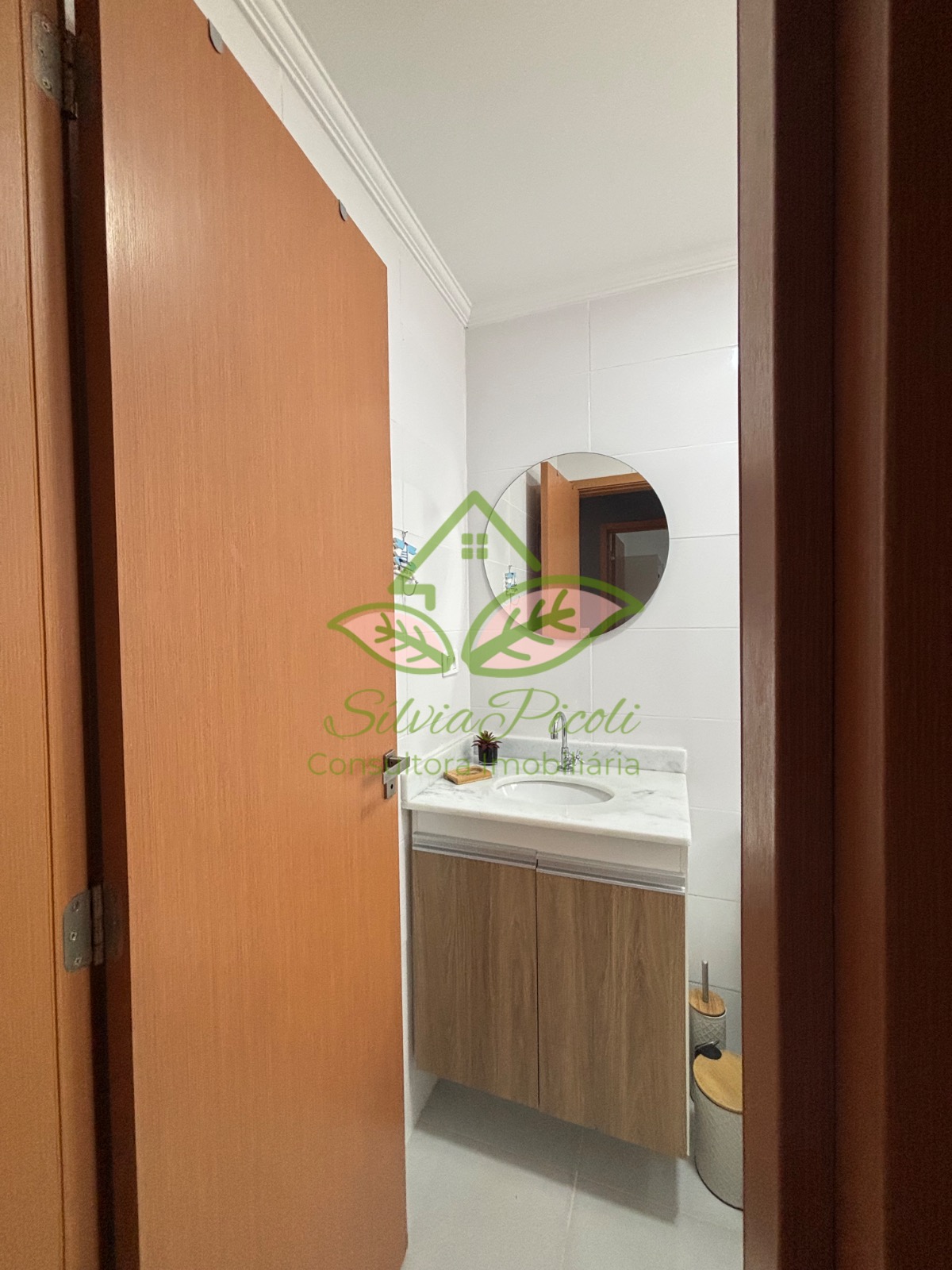 Apartamento, 2 quartos, 51 m² - Foto 17