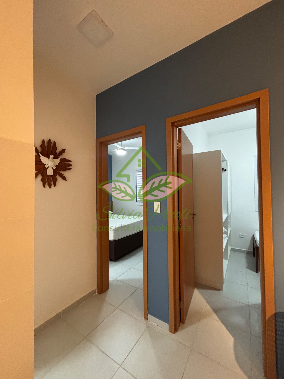 Apartamento, 2 quartos, 51 m² - Foto 12