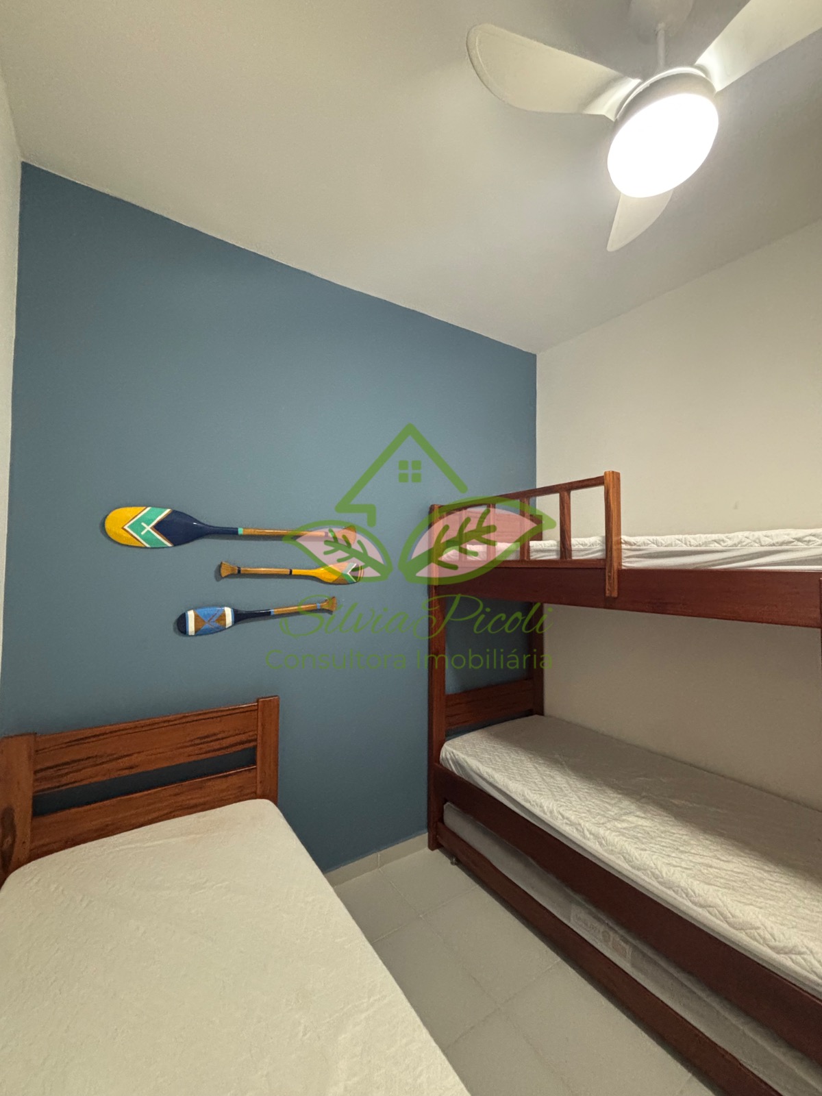 Apartamento, 2 quartos, 51 m² - Foto 14