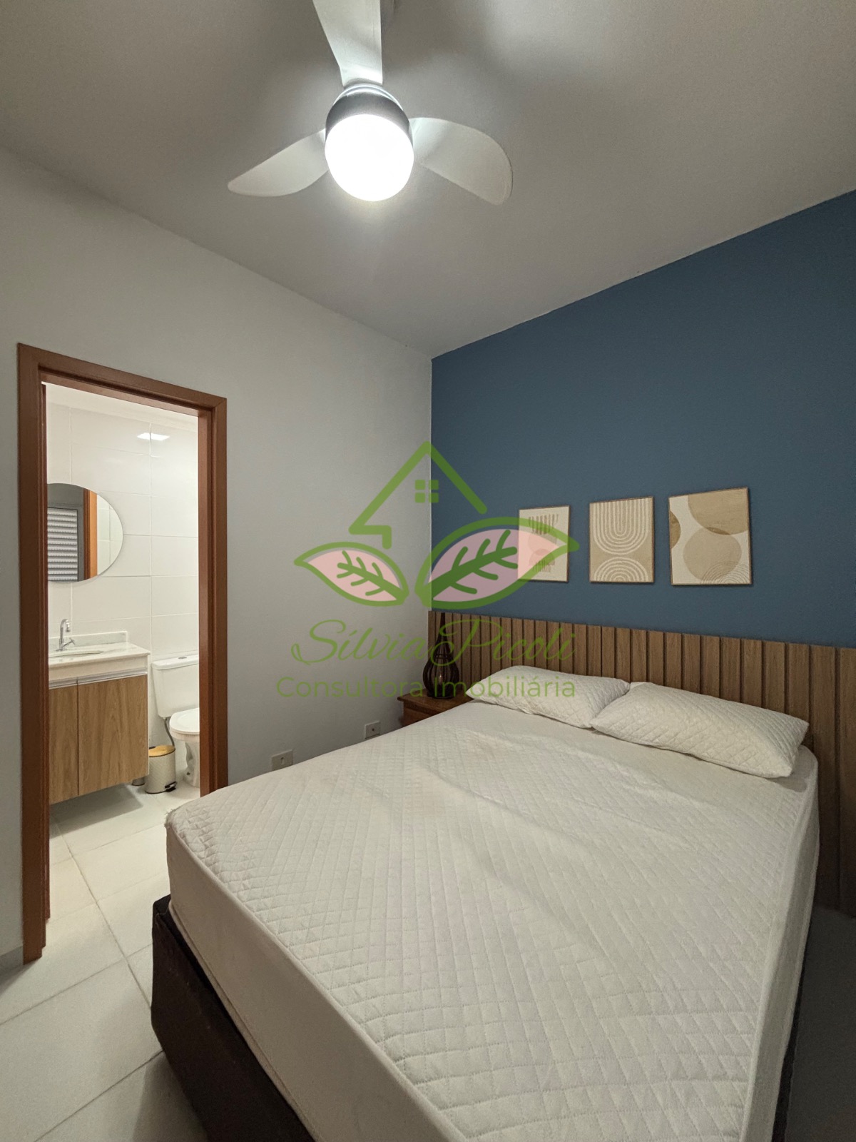 Apartamento, 2 quartos, 51 m² - Foto 19