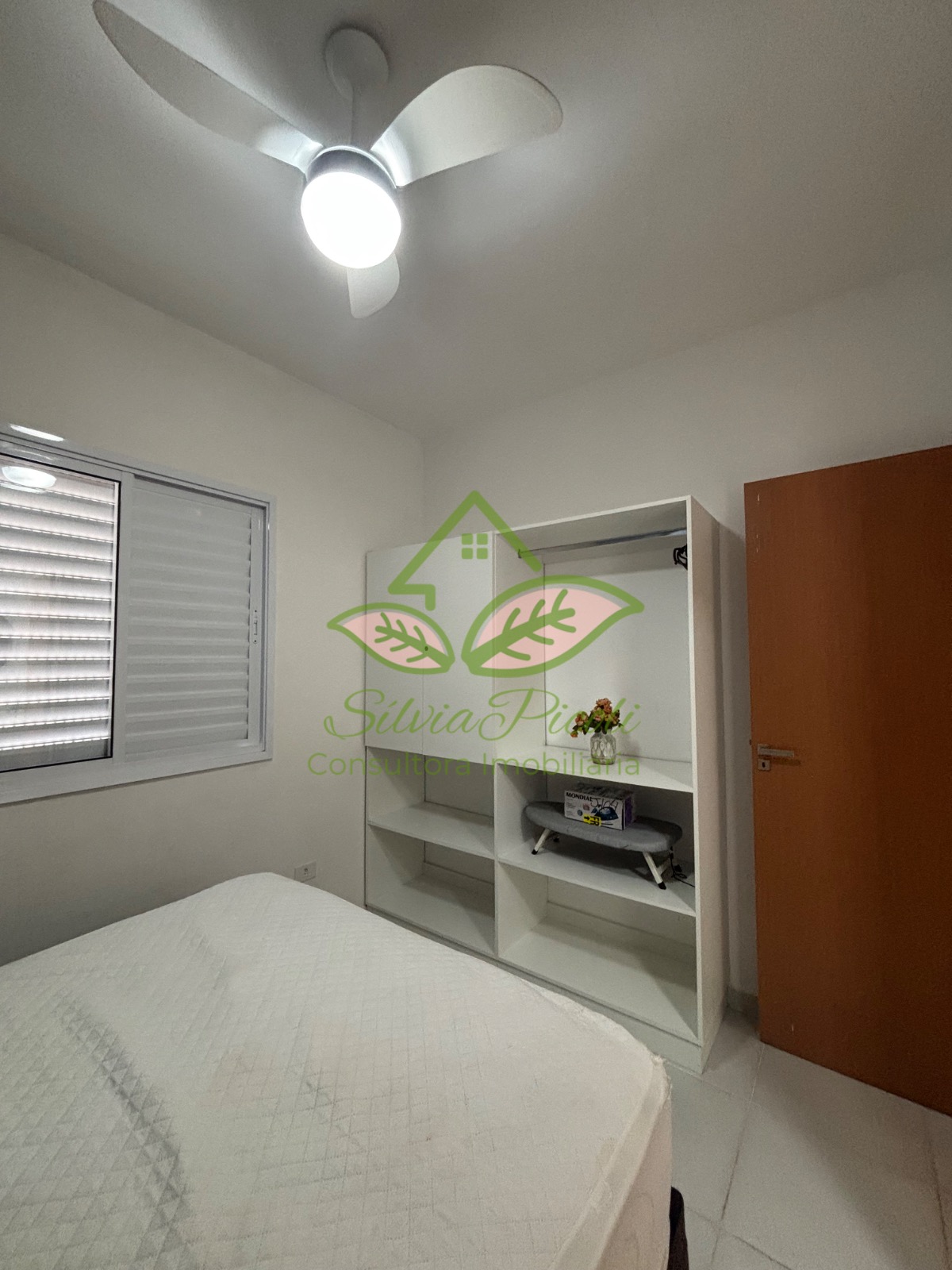 Apartamento, 2 quartos, 51 m² - Foto 20