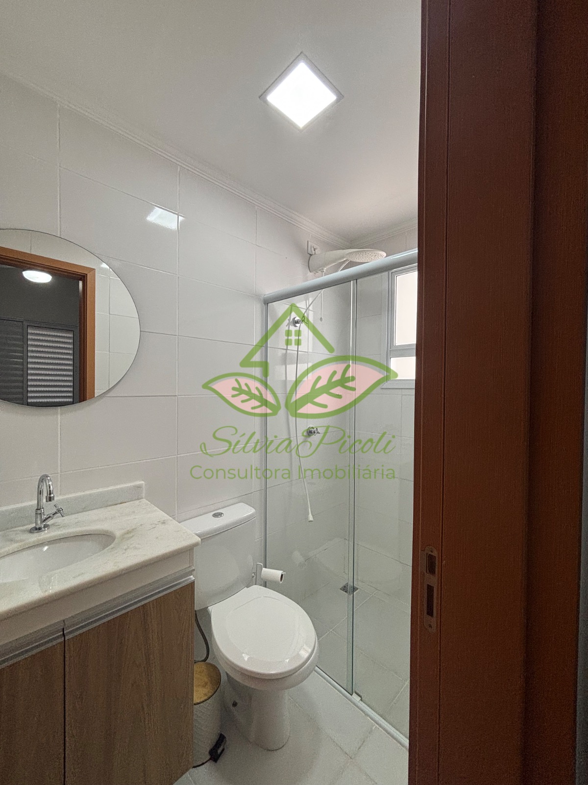 Apartamento, 2 quartos, 51 m² - Foto 21
