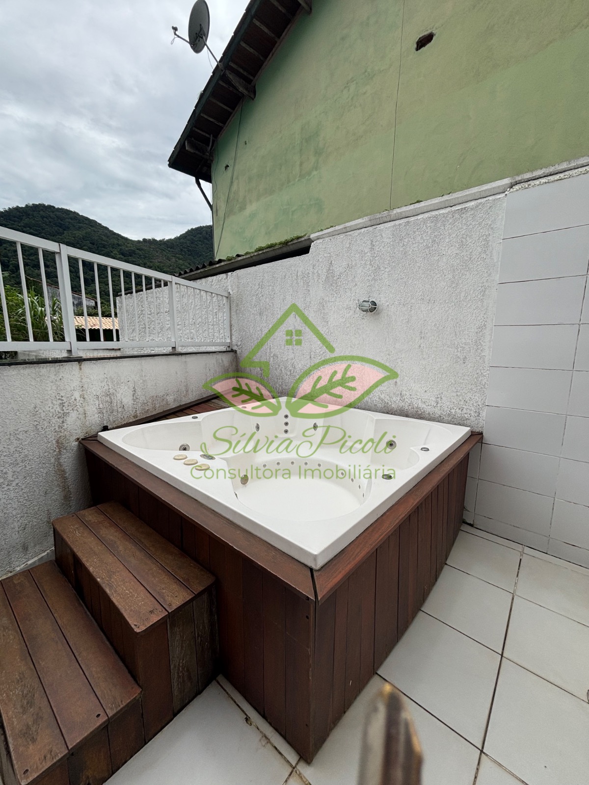 Apartamento, 2 quartos, 51 m² - Foto 25