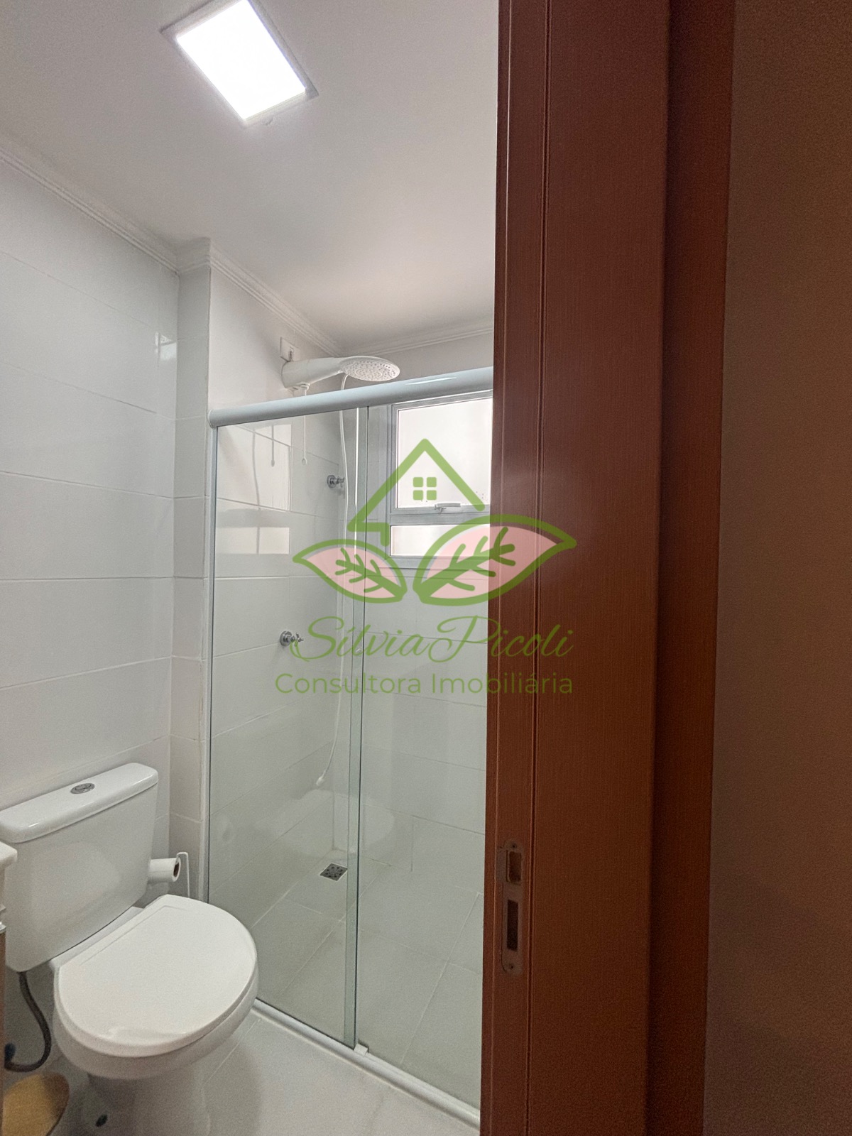 Apartamento, 2 quartos, 51 m² - Foto 16
