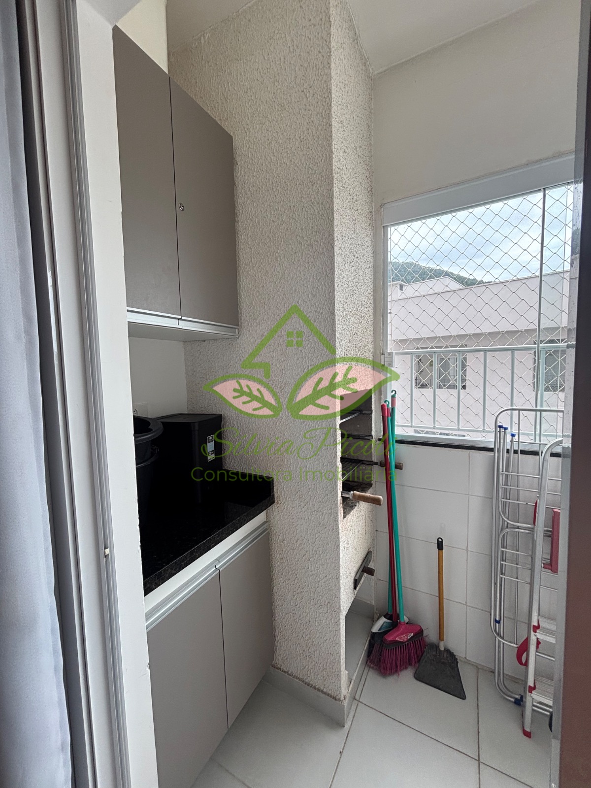 Apartamento, 2 quartos, 51 m² - Foto 24