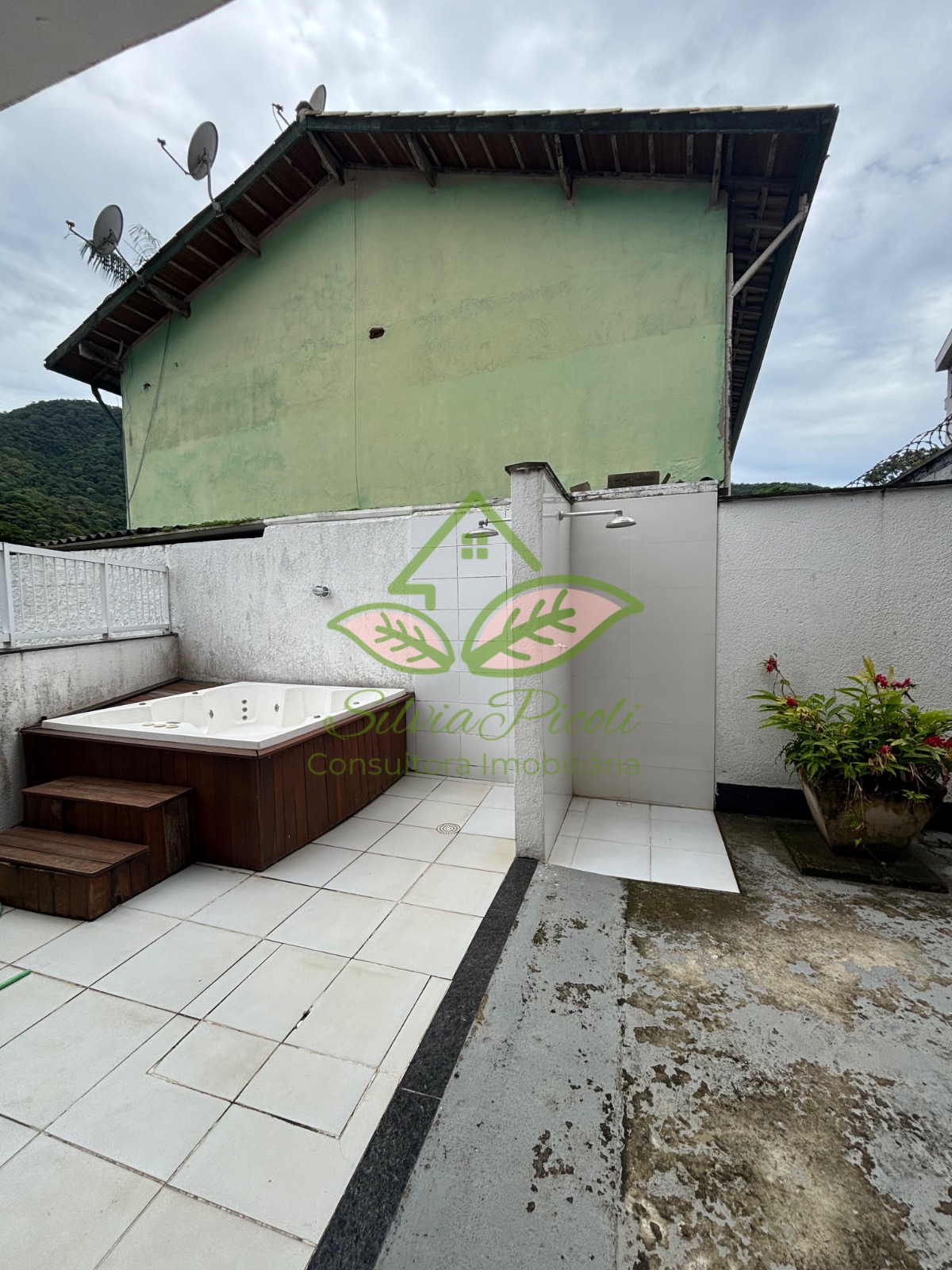 Apartamento, 2 quartos, 51 m² - Foto 26