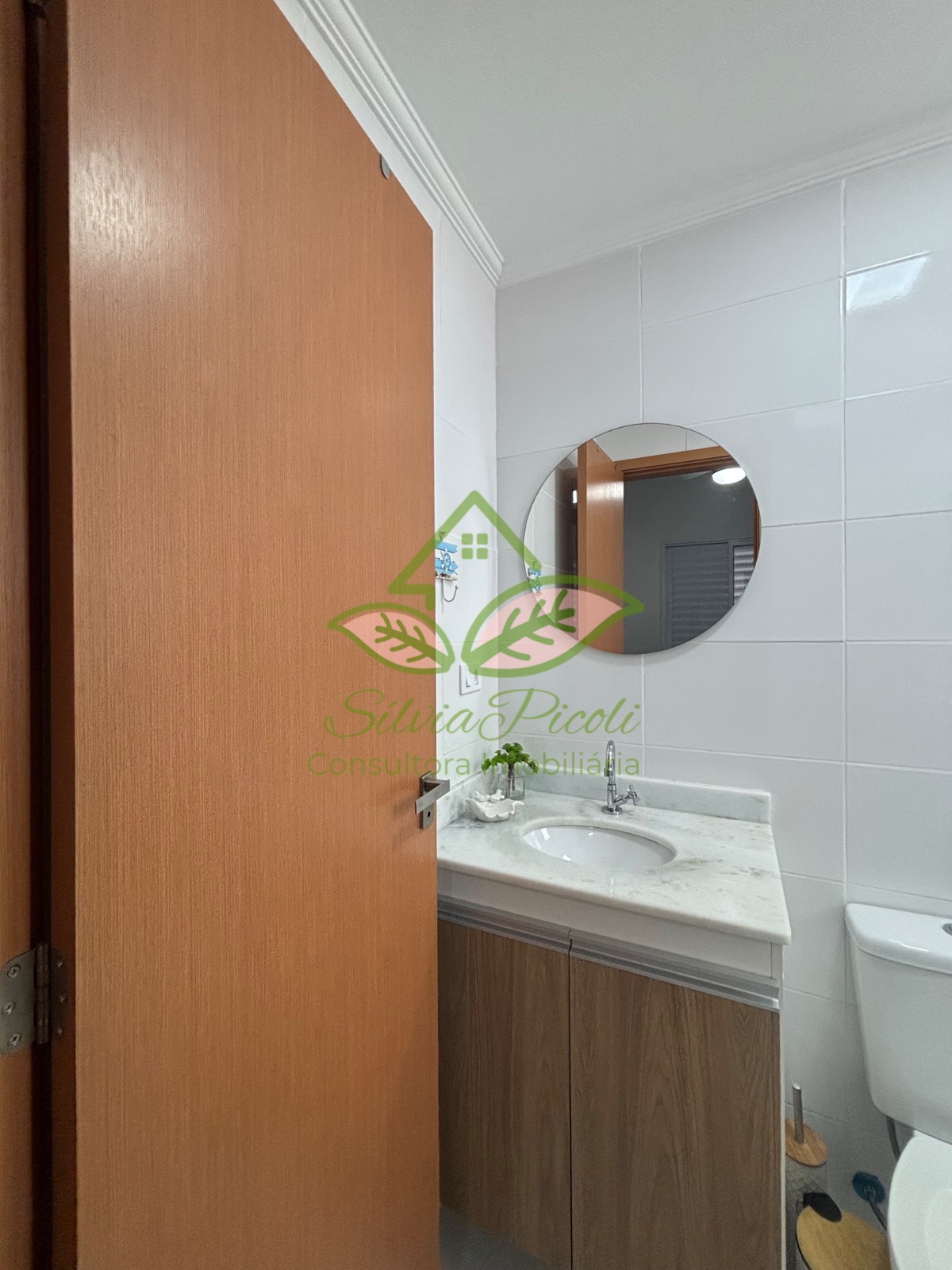 Apartamento, 2 quartos, 51 m² - Foto 22