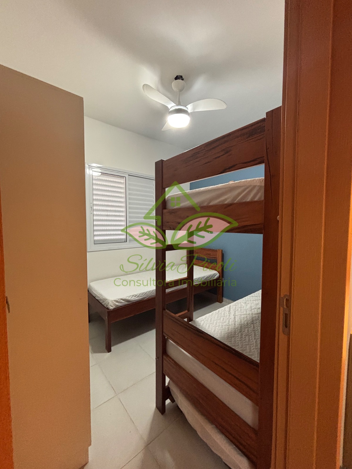 Apartamento, 2 quartos, 51 m² - Foto 11