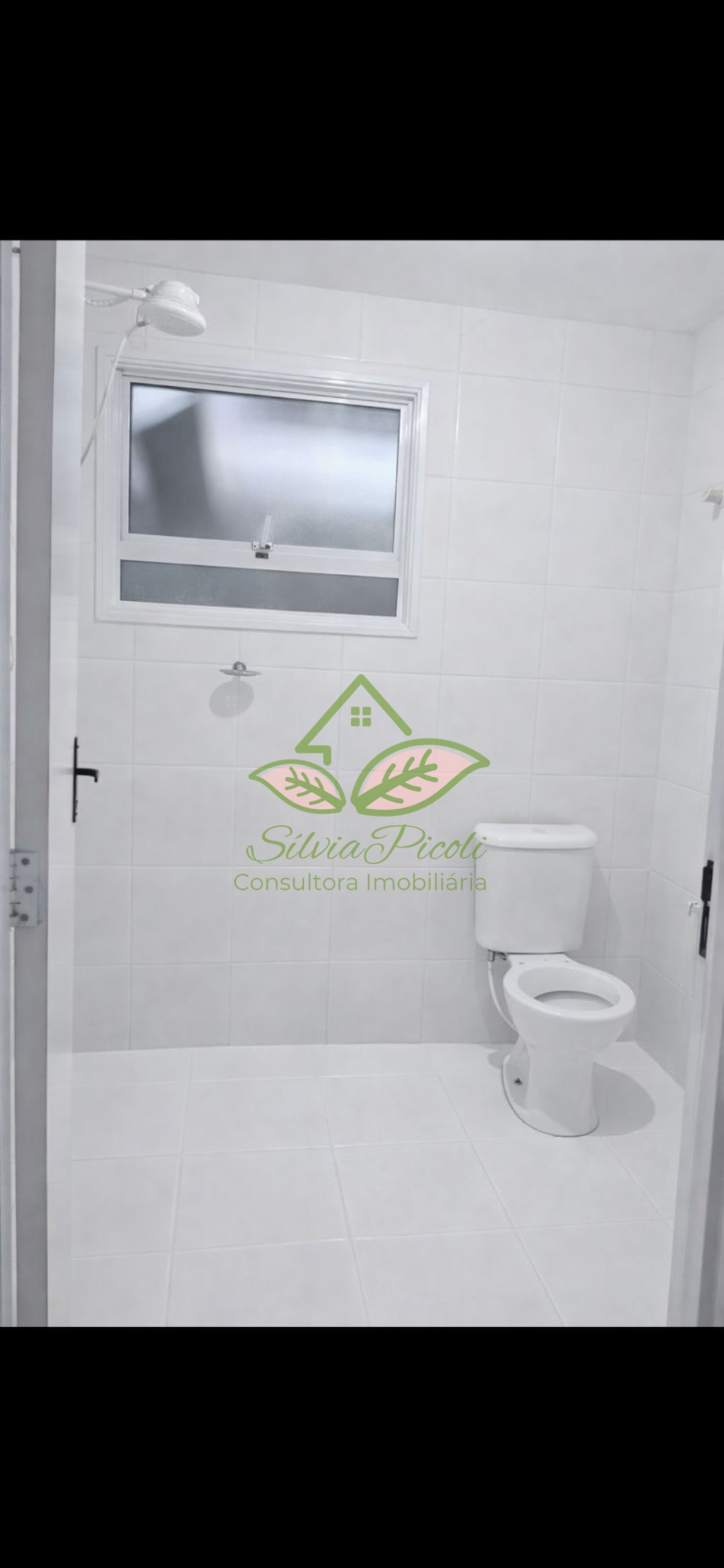 Casa, 2 quartos, 47 m² - Foto 5