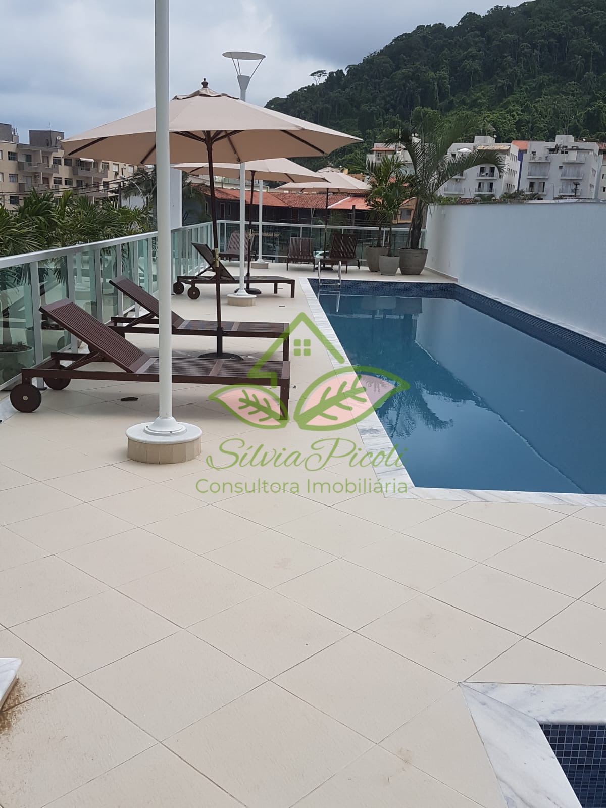 Apartamento, 2 quartos, 64 m² - Foto 22