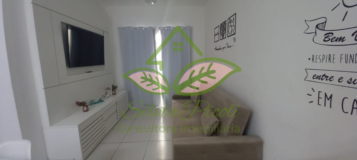 Apartamento, 2 quartos, 64 m² - Foto 16