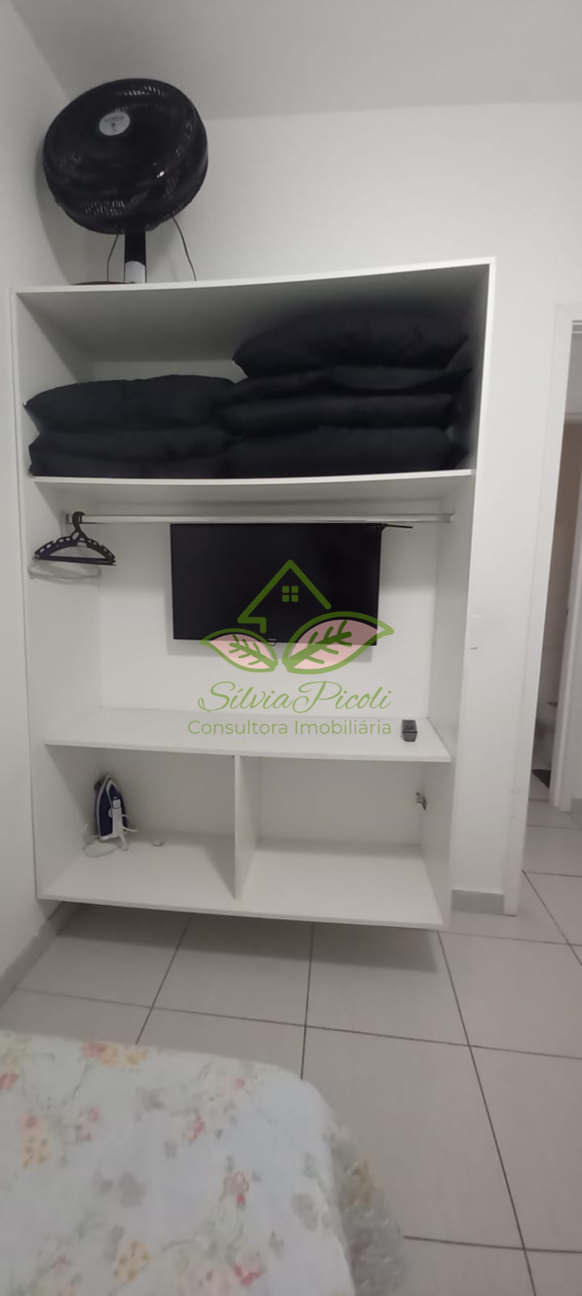 Apartamento, 2 quartos, 64 m² - Foto 14