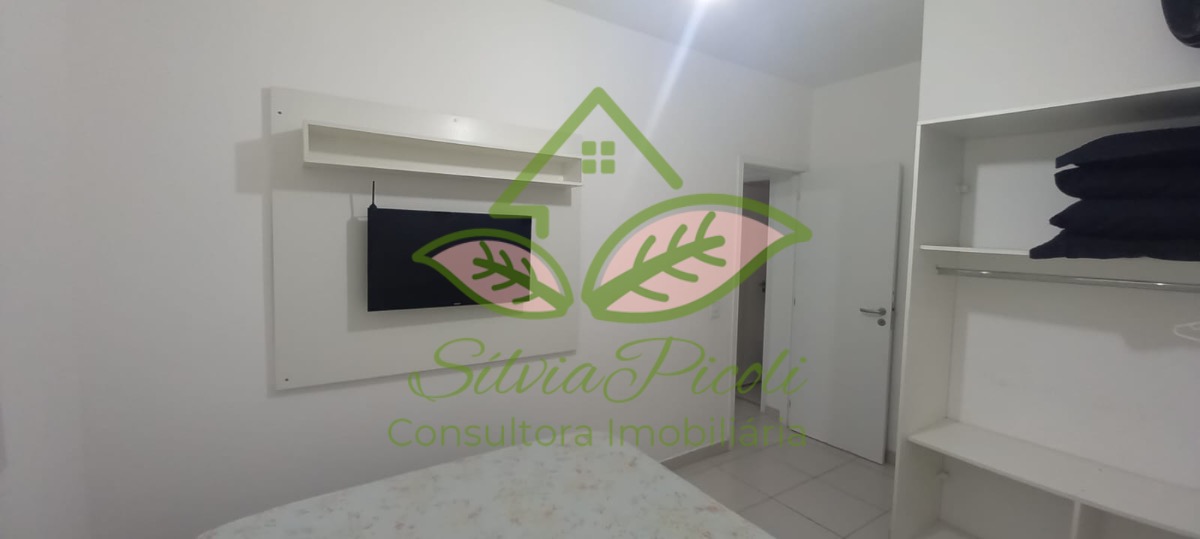 Apartamento, 2 quartos, 64 m² - Foto 5