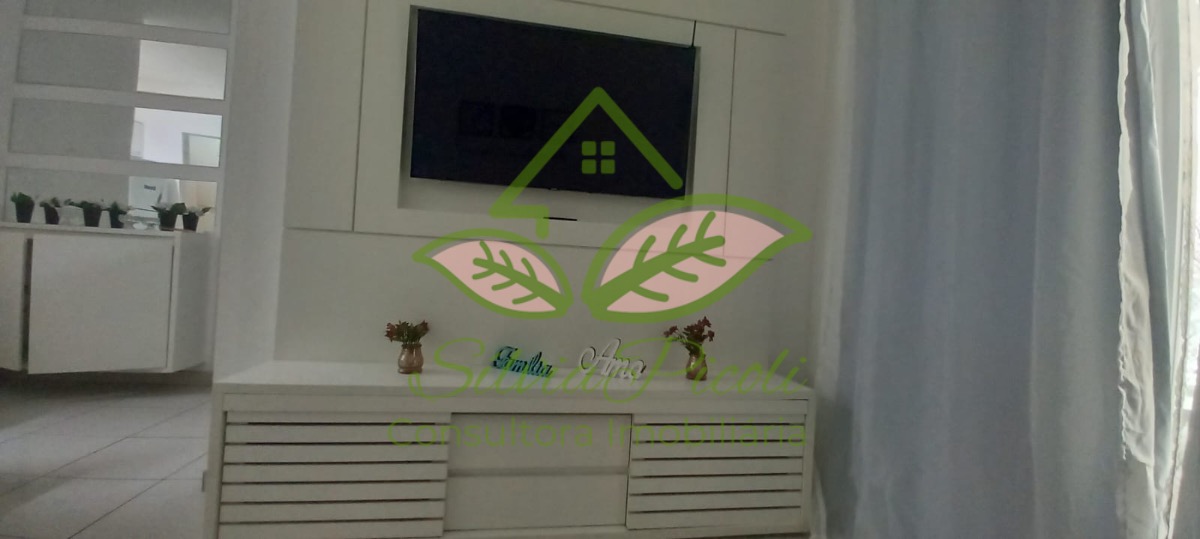 Apartamento, 2 quartos, 64 m² - Foto 4