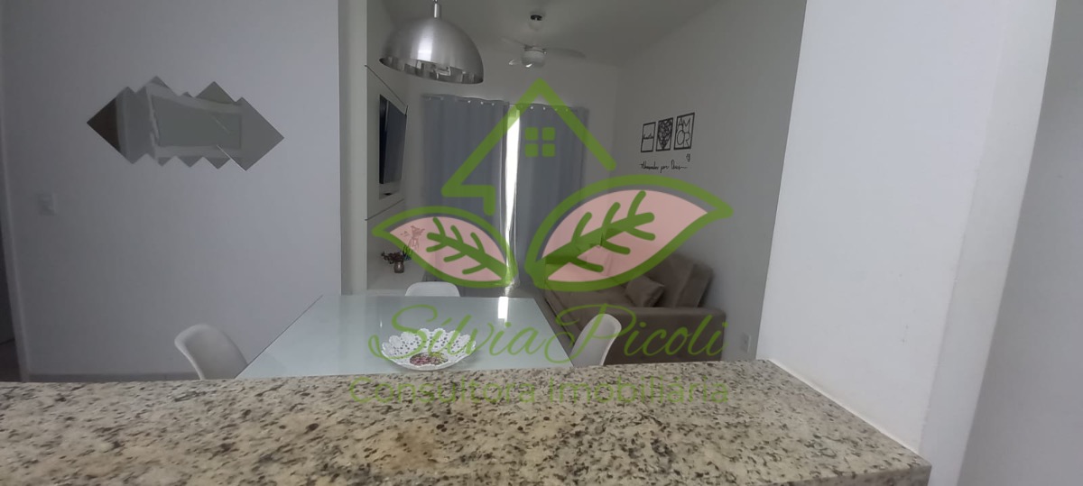 Apartamento, 2 quartos, 64 m² - Foto 9