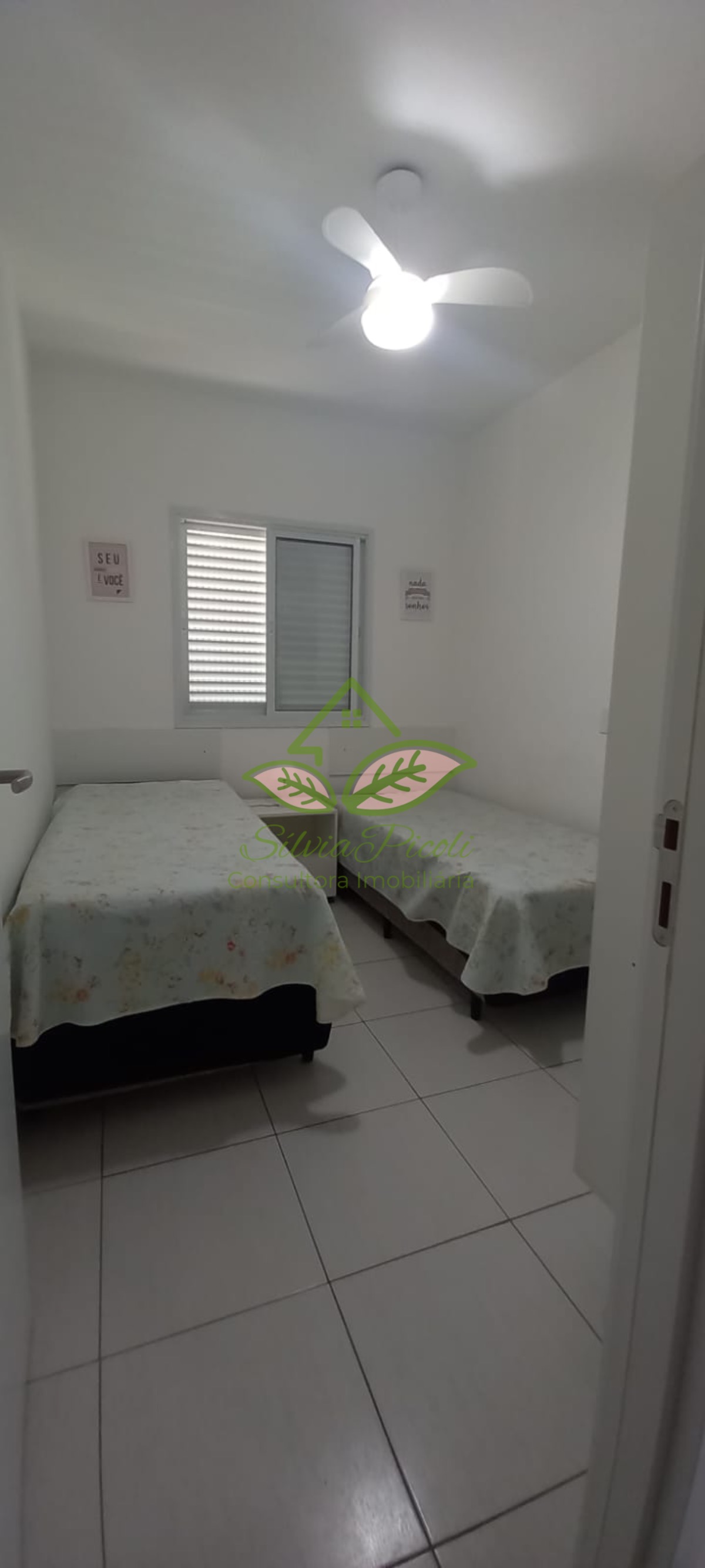 Apartamento, 2 quartos, 64 m² - Foto 6