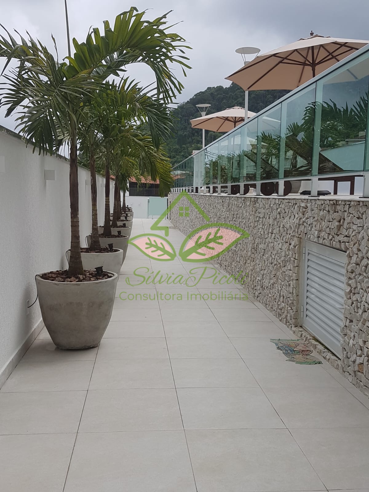 Apartamento, 2 quartos, 64 m² - Foto 23