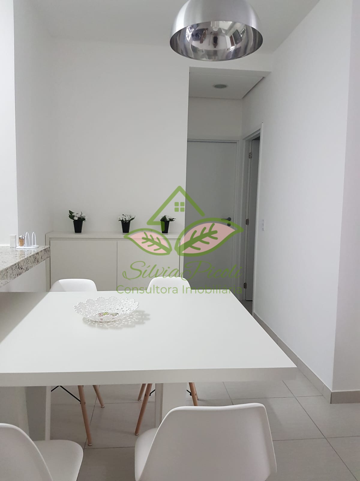 Apartamento, 2 quartos, 64 m² - Foto 21
