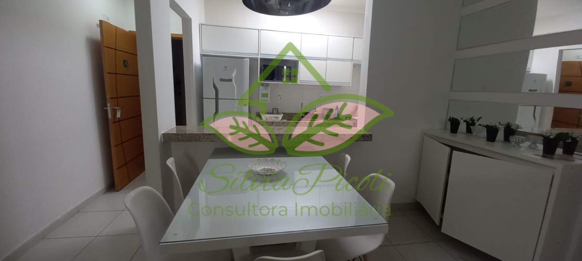 Apartamento, 2 quartos, 64 m² - Foto 13