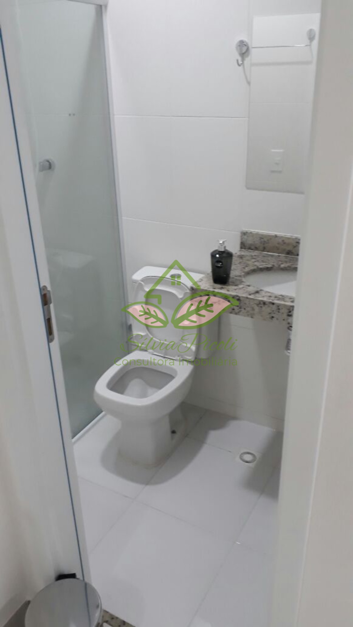 Apartamento, 2 quartos, 64 m² - Foto 18
