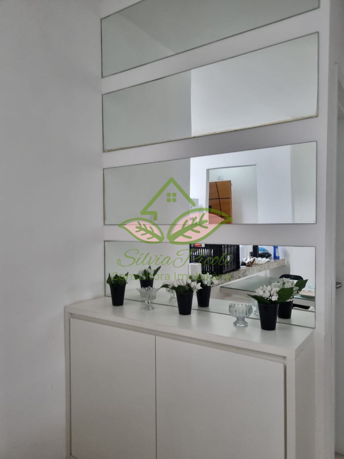 Apartamento, 2 quartos, 64 m² - Foto 7