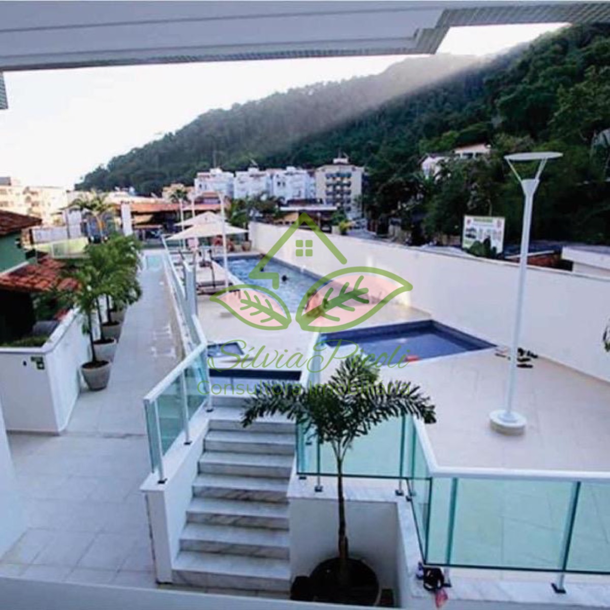 Apartamento, 2 quartos, 64 m² - Foto 11