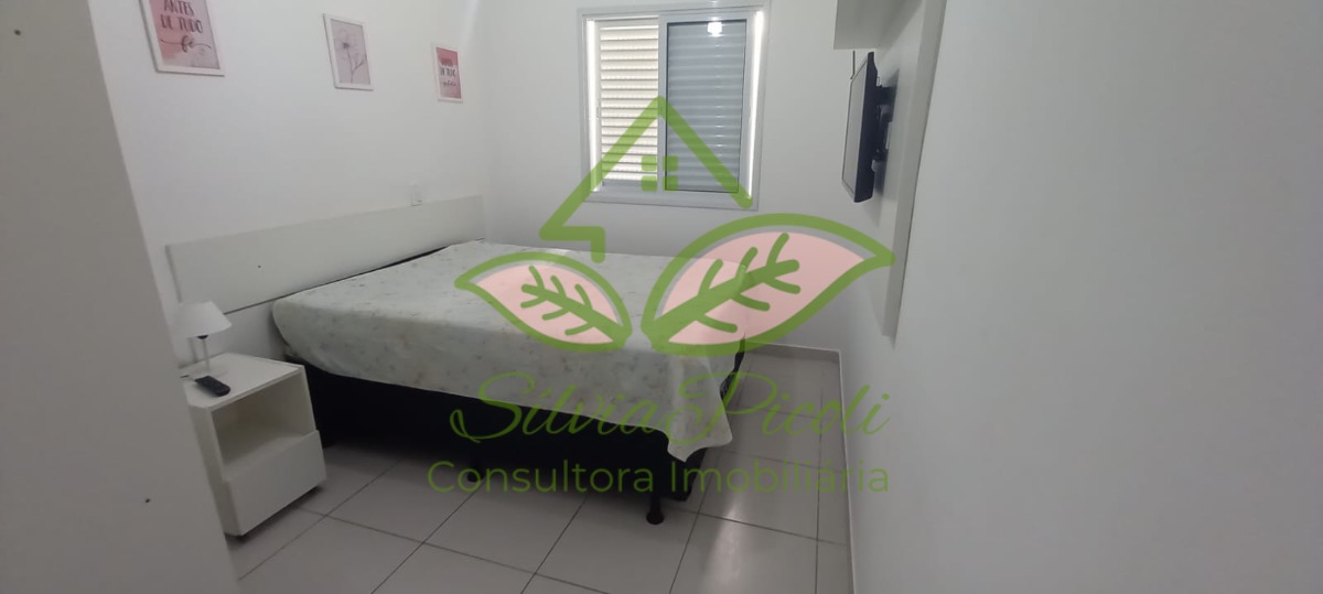 Apartamento, 2 quartos, 64 m² - Foto 12