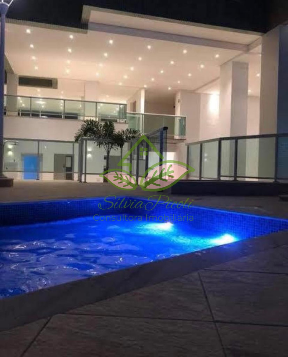 Apartamento, 2 quartos, 64 m² - Foto 20