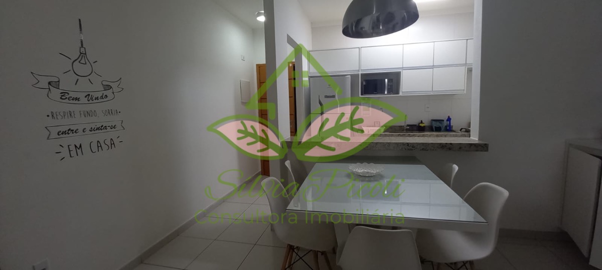 Apartamento, 2 quartos, 64 m² - Foto 15