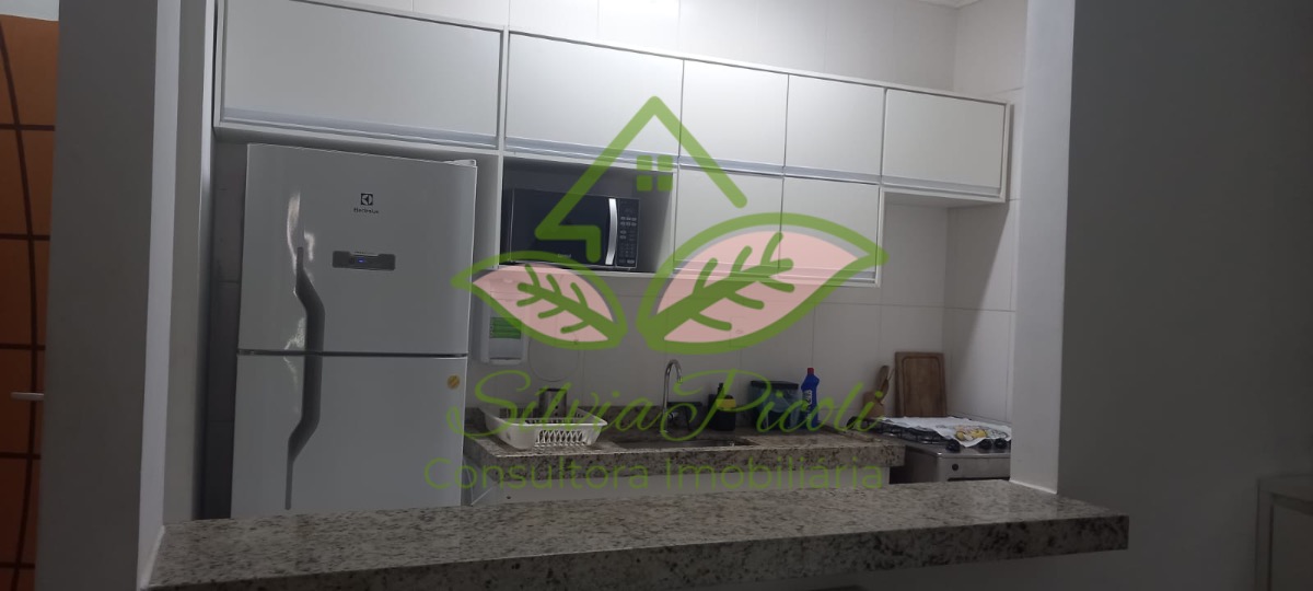 Apartamento, 2 quartos, 64 m² - Foto 10