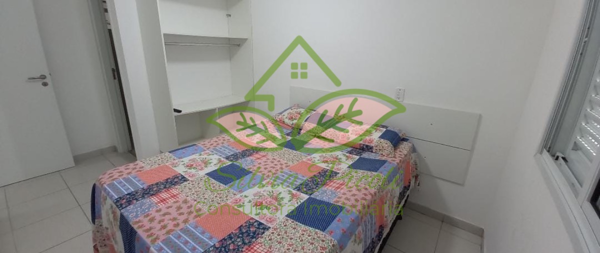 Apartamento, 2 quartos, 64 m² - Foto 24