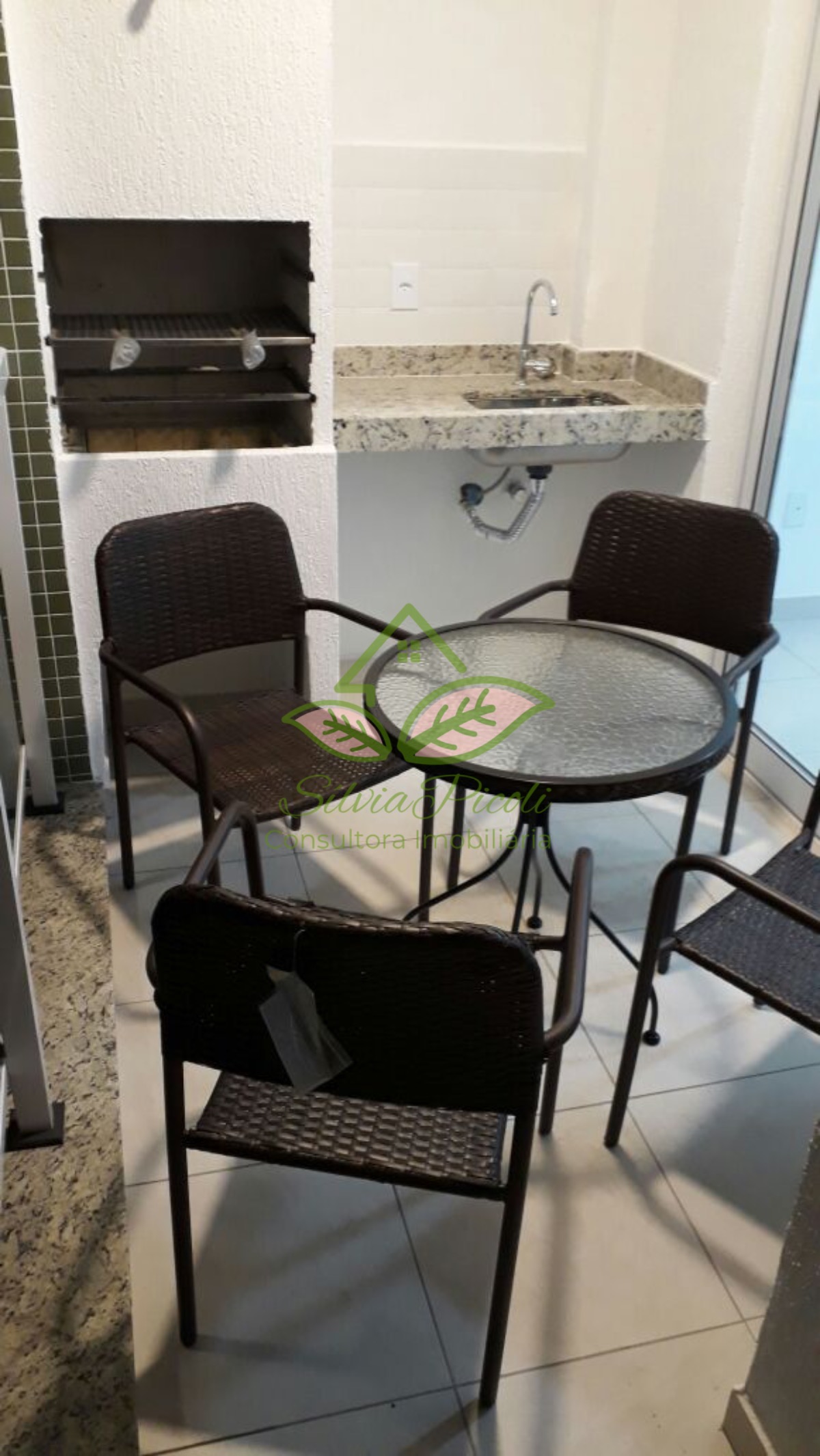 Apartamento, 2 quartos, 64 m² - Foto 17
