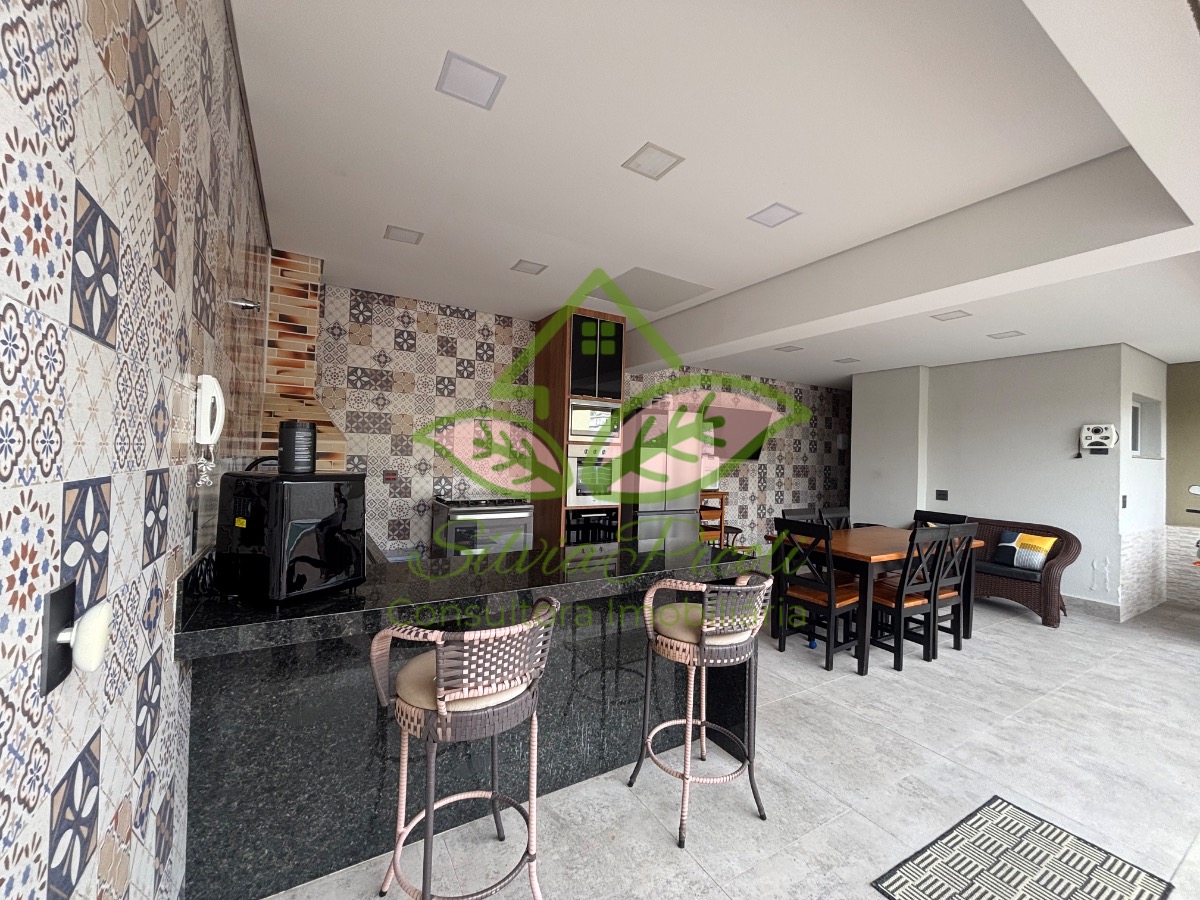 Casa, 4 quartos, 310 m² - Foto 30