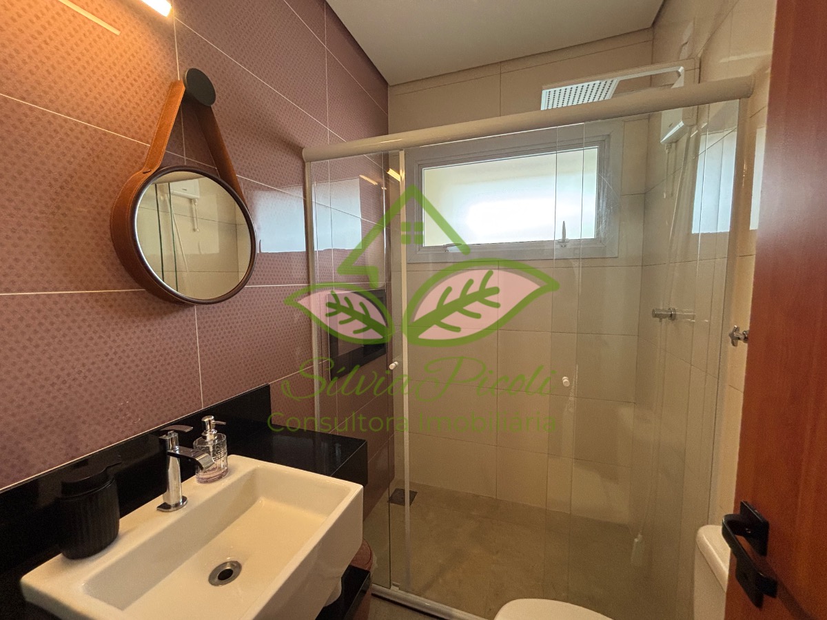 Casa, 4 quartos, 310 m² - Foto 33
