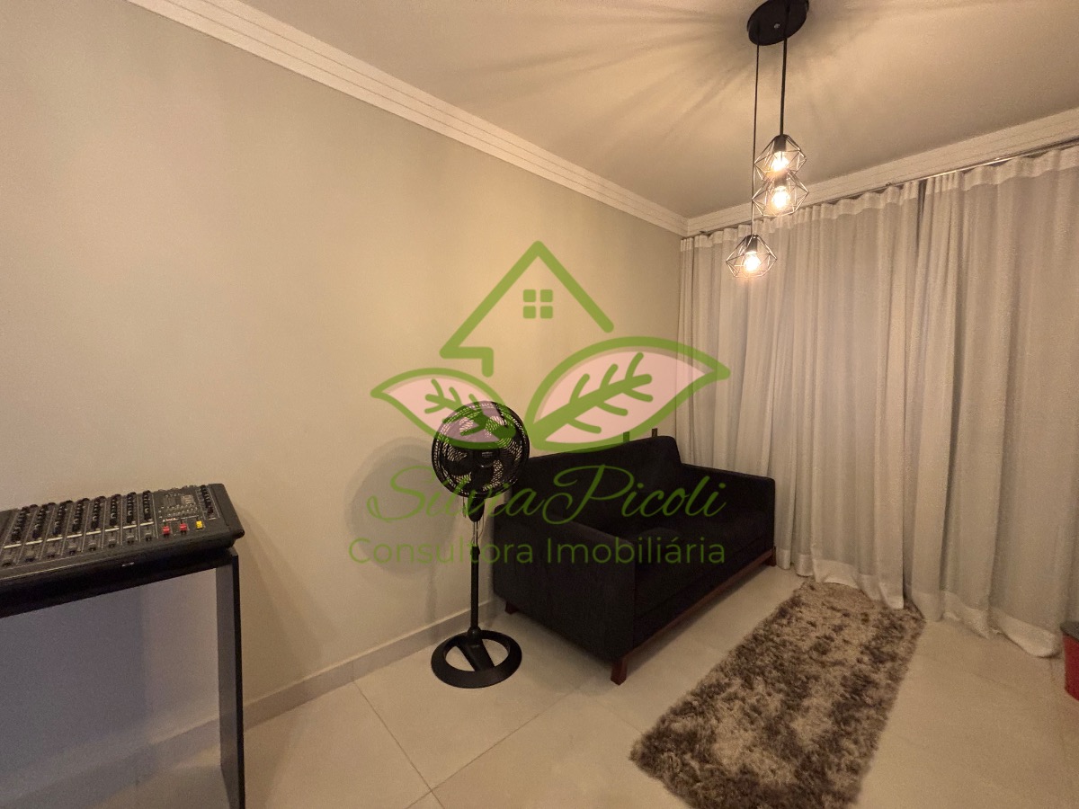 Casa, 4 quartos, 310 m² - Foto 35