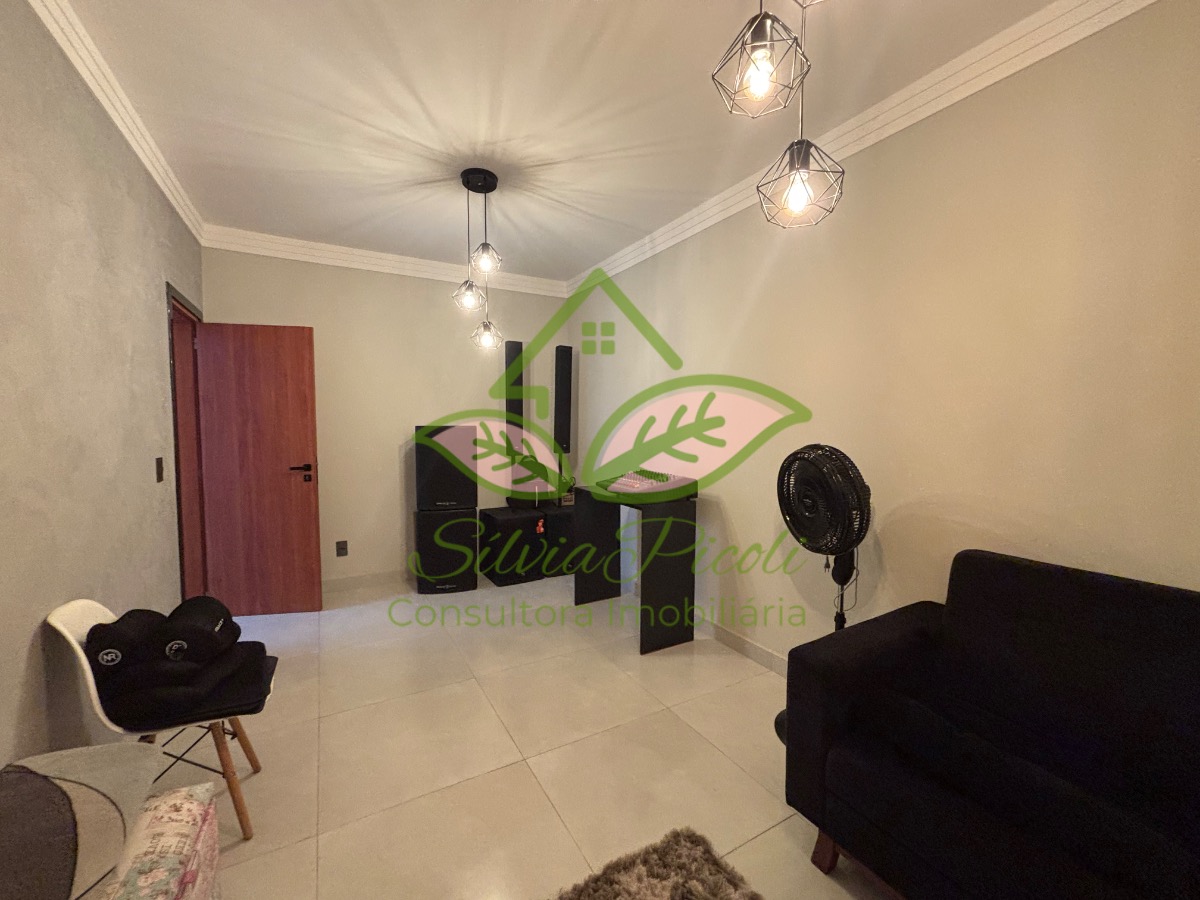 Casa, 4 quartos, 310 m² - Foto 36