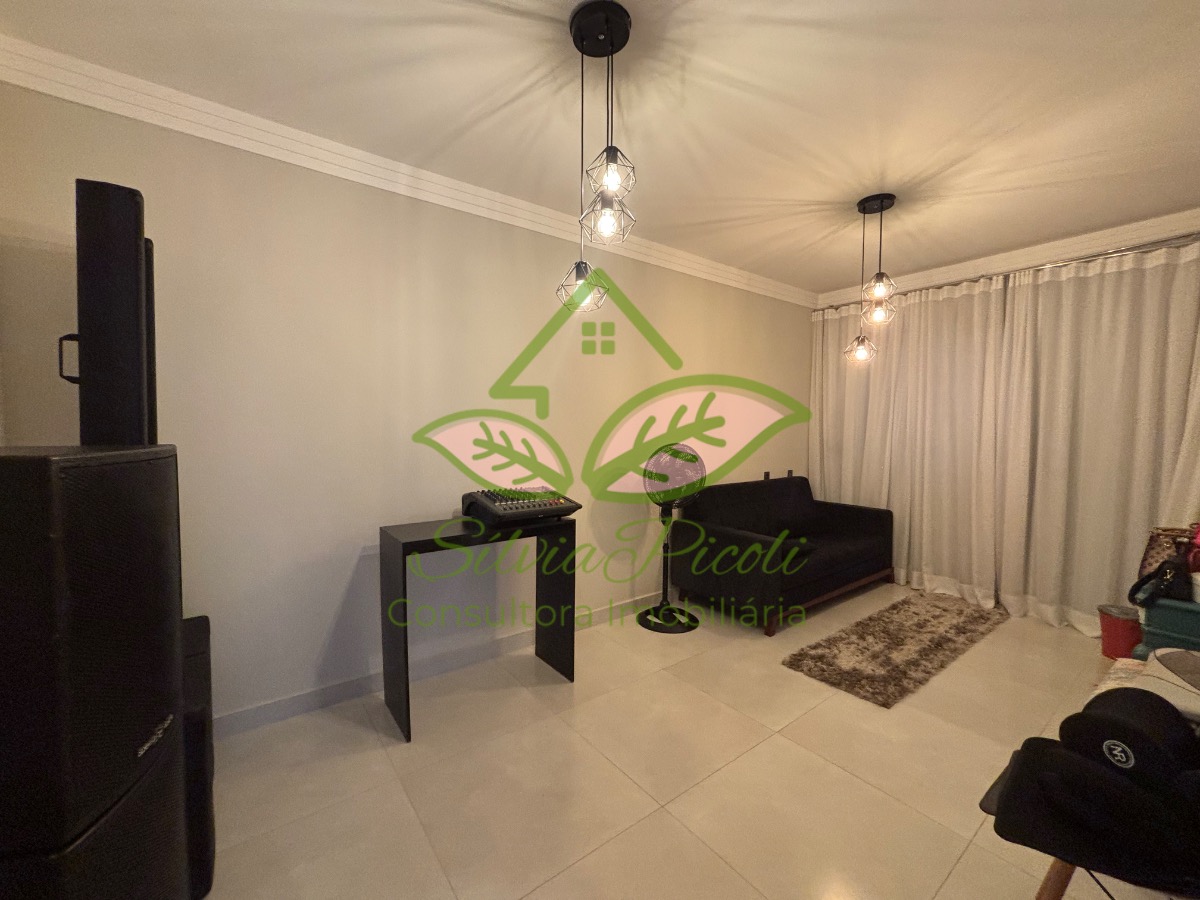 Casa, 4 quartos, 310 m² - Foto 34