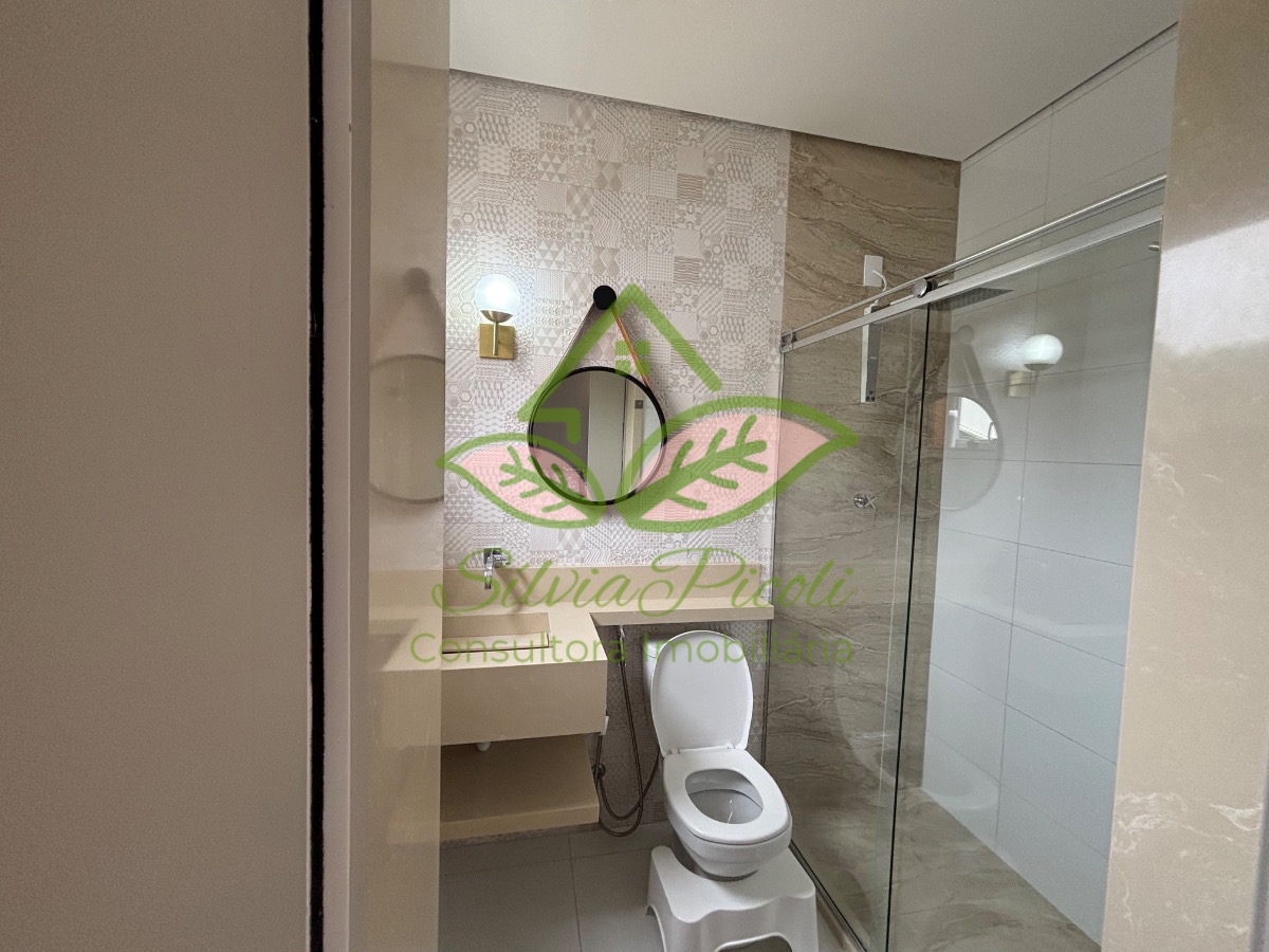 Casa, 4 quartos, 310 m² - Foto 26