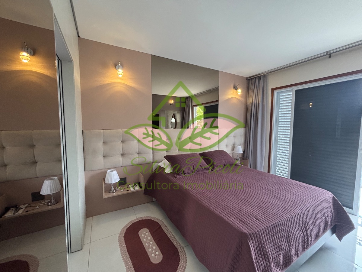 Casa, 4 quartos, 310 m² - Foto 19