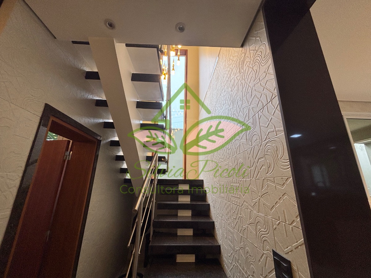 Casa, 4 quartos, 310 m² - Foto 14