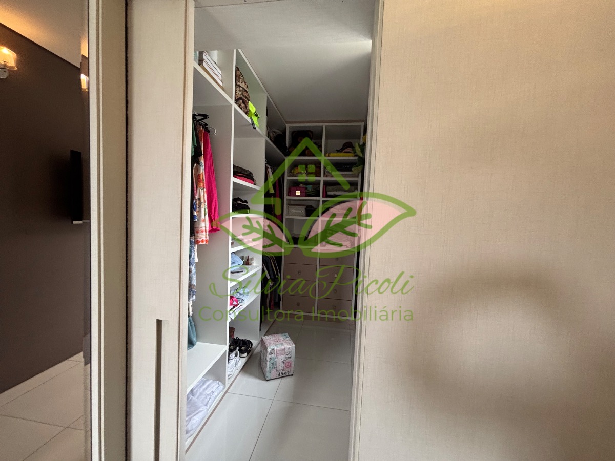 Casa, 4 quartos, 310 m² - Foto 21
