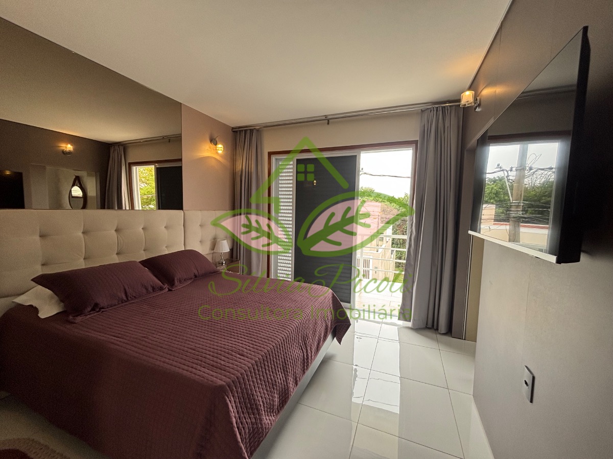 Casa, 4 quartos, 310 m² - Foto 20