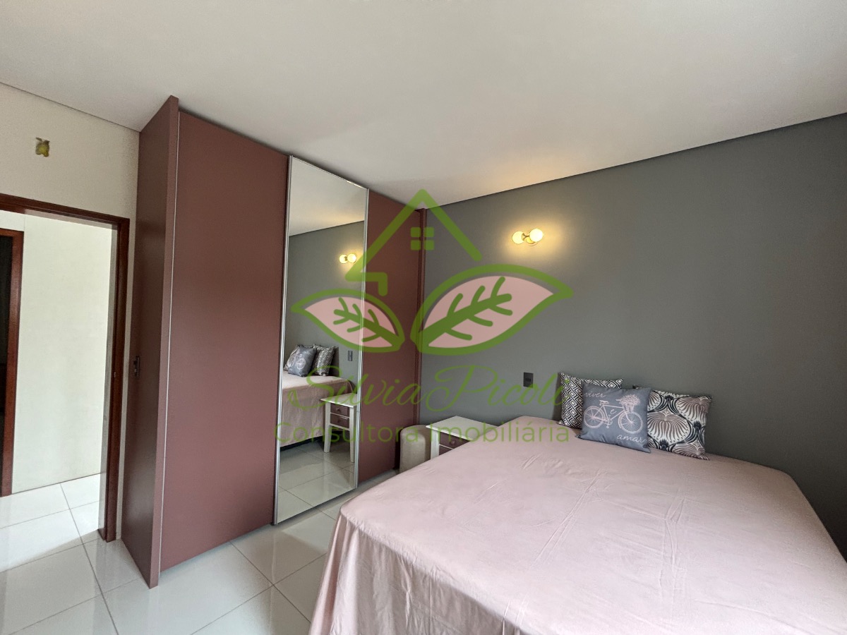 Casa, 4 quartos, 310 m² - Foto 25