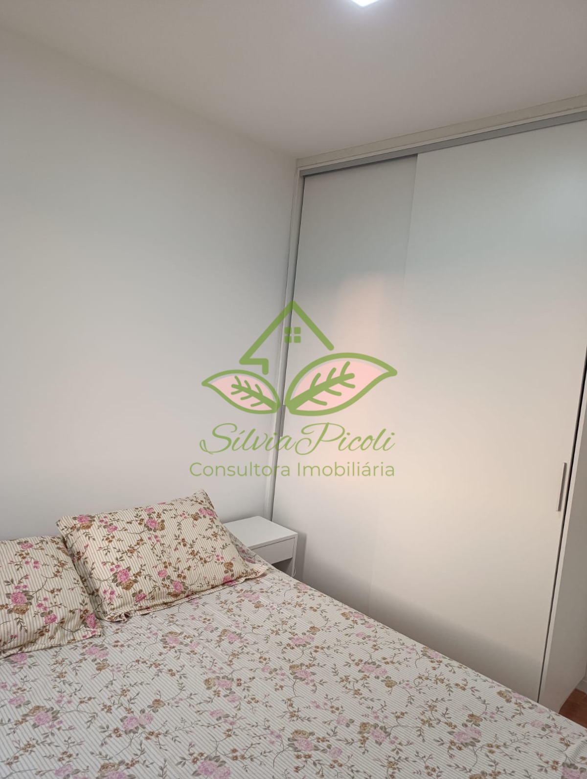 Apartamento, 2 quartos, 49 m² - Foto 12