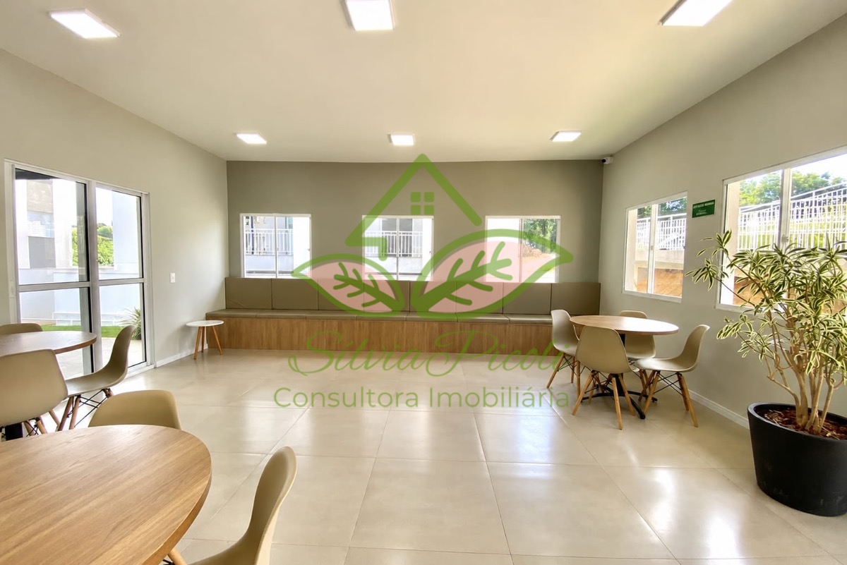 Apartamento, 2 quartos, 49 m² - Foto 24