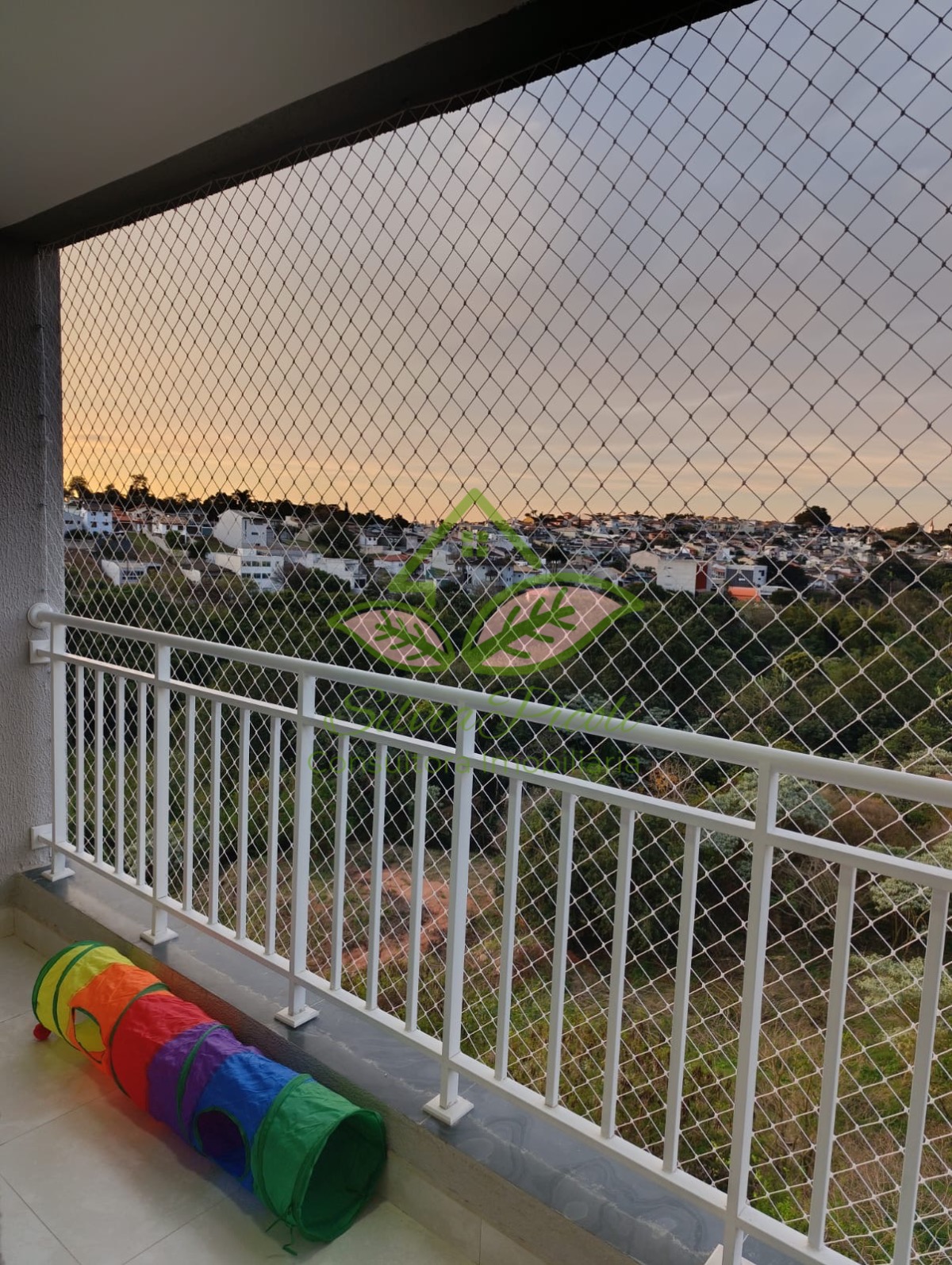 Apartamento, 2 quartos, 49 m² - Foto 11