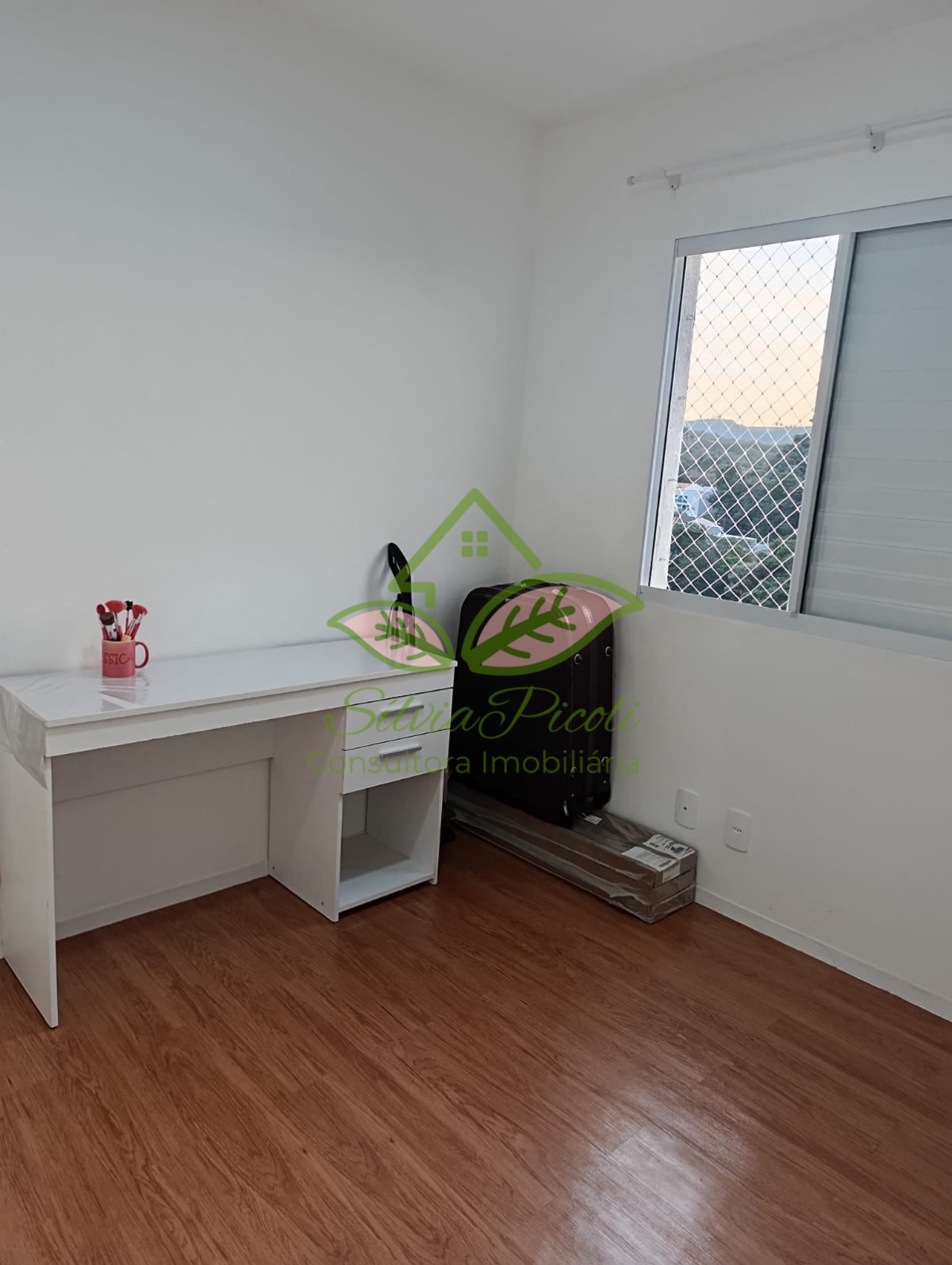 Apartamento, 2 quartos, 49 m² - Foto 15